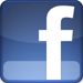 Visit our Facebook Page