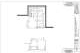 Pergola Design