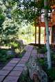 Flagstone Steppers