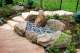 Natural Fire Pit