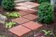 Flagstone Stepping Stones
