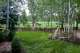 Landscape Berms