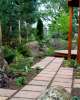 Informal Pathway
