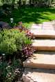 Flagstone Steps