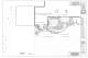 Landscape Design