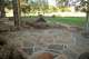 Flagstone Patio