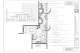 Contemporary Landscape Design