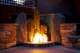 Fire and Water Combination