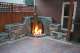 Fire Focal Point