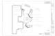 landscape design