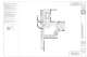 landscape design