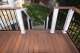 Fiberon Horizon Ipe Decking
