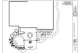 cad design