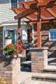 paver columns