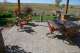 paver kitch and patio