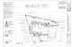 landscape design