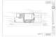 landscape design
