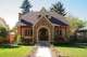 modified bungalo