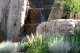 natrual water feature