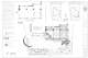 landscape design