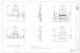 fireplace elevation design
