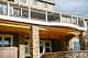 deck drainage system