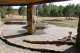 Paver Wheelchair Ramps