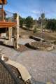 Patio Spaces