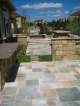 Patios