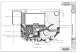Landscape Design